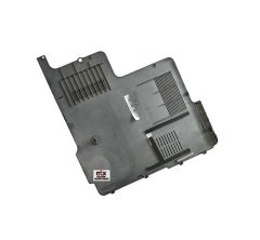Msı Ms-168B CR620 CR630 CX620 CX623 Orijinal Ram Servis Kapağı 681J213P89
