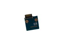 Grundig 1550 a1 b2 gnb1550 Notebook Şarj Soketi 6-71-W95KQ-D02