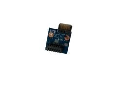 Grundig 1550 a1 b2 gnb1550 Notebook Şarj Soketi 6-71-W95KQ-D02