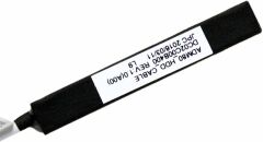 DC02C00B400 HDD Sabit Disk Ssd Kablosu