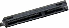 DC02C00B400 HDD Sabit Disk Ssd Kablosu