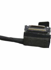 DC02C00B400 HDD Sabit Disk Ssd Kablosu