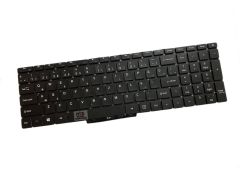 Hometech Alfa 150P Notebook Klavye YTX-NB93-94 MB3661003