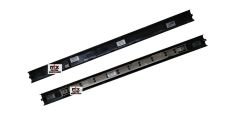 Asus TP500 TP500L TP500LA Orijinal Menteşe Kapağı Front 13NB05R1AP0401 13NB05R1AP0501