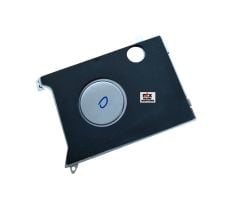 Samsung NP350U2B Orijinal Hdd Hard Disk Braketi