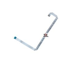 Msı Ms-168B CR620 CR630 CX620 CX623 Orijinal Touchpad Flex Kablosu