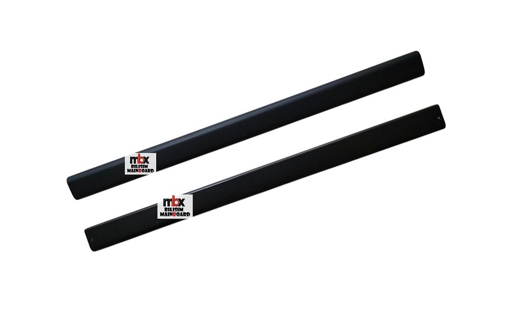 Asus TP500 TP500L TP500LA Orijinal Menteşe Kapağı Front 13NB05R1AP0401 13NB05R1AP0501