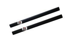 Asus TP500 TP500L TP500LA Orijinal Menteşe Kapağı Front 13NB05R1AP0401 13NB05R1AP0501