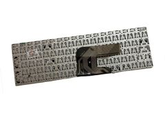 Hometech Alfa 150P Notebook Klavye YTX-NB93-94 MB3661003