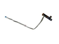 Grundig 1550 a1 b2 gnb1550 Notebook Tetik Butonu 6-71-W54KS-D0