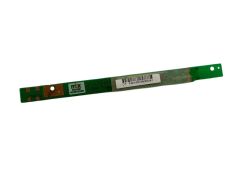 Hp Cq60 G60 İnvertör 6002058l-8