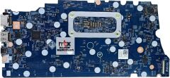 Dell Latitude 3510 Orijinal Anakart Mockingbird-L CML UMA 6L 19746-1