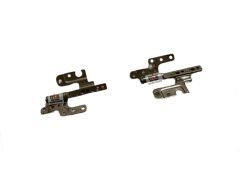 Hometech Alfa 150P Notebook Hinge L+R Menteşe