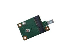 Asus TP500 TP500L TP500LA Orijinal Ssd Board Flex 14010-00222200