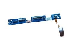 Lenovo ThinkPad Yoga L380 20M5 20M6 20M7 20M8 Orijinal Sensor Board SC50Q63589 02DA319 455.0CT02.0004