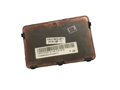 Asus X555 X555L X555LJ X555LA Notebook Ram Kapağı 13N0-R7P0201