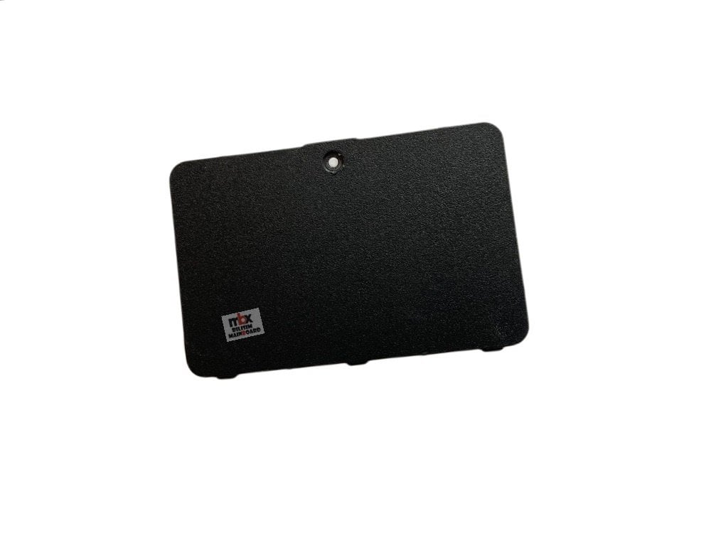 Asus X555 X555L X555LJ X555LA Notebook Ram Kapağı 13N0-R7P0201