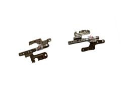 Hometech Alfa 150P Notebook Hinge L+R Menteşe