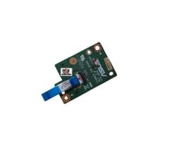 Asus TP500 TP500L TP500LA Orijinal Ssd Board Flex 14010-00222200