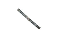 Grundig 1550 a1 b2 gnb1550 Notebook Touchpad Flexi 6-43-W35E2-011