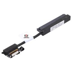 DC02C00E000 06NVFT Hard Disk Dell Latitude E5580 M3520