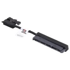 DC02C00E000 06NVFT Hard Disk Dell Latitude E5580 M3520