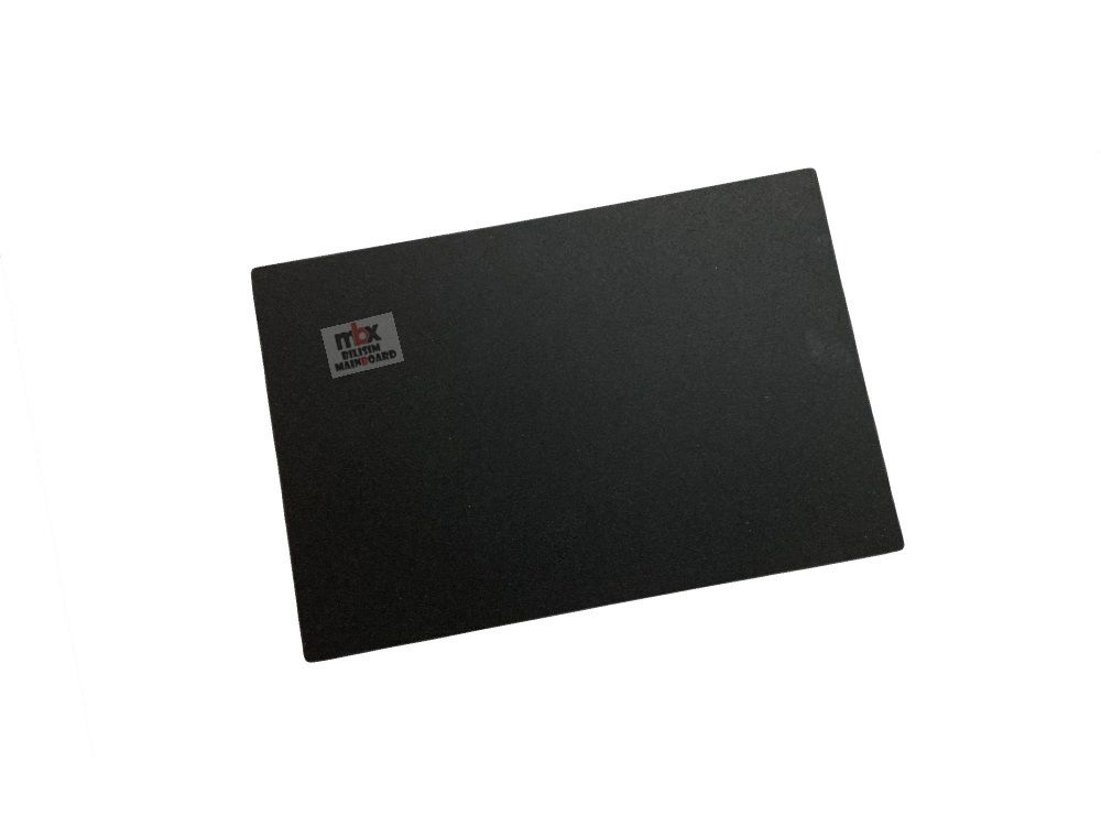 Hometech Alfa 150P Notebook Touchpad EB-TPI4095-2