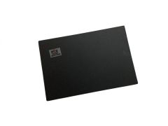 Hometech Alfa 150P Notebook Touchpad EB-TPI4095-2