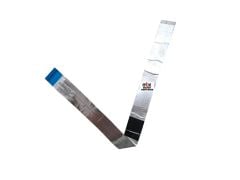Asus TP500 TP500L TP500LA Orijinal Usb Flex Kablo 14010-00069300