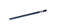 Lenovo Yoga 700-14ISK 3 14 3-1470 80QD Orijinal Menteşe Kapağı Front FA0YC000F00