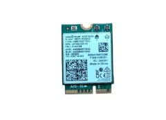 Monster Abra A7 V11.3 Orijinal Wifi Ağ Kartı AX201NGW 01AX798 L57250-005