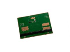Hometech Alfa 150P Notebook Touchpad EB-TPI4095-2