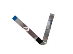 Asus TP500 TP500L TP500LA Orijinal Usb Flex Kablo 14010-00069300