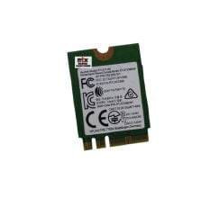792610-005 Hp Pavilion 14-AF 14-AC103NT 14-AC 14-AN 14-AM Orijinal Wifi Ağ Kartı  792610-005
