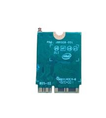 Monster Abra A7 V11.3 Orijinal Wifi Ağ Kartı AX201NGW 01AX798 L57250-005