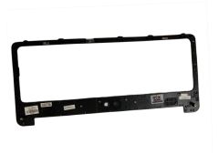 Hp Cq60 G60 Klavye Çerçevesi 496828-001