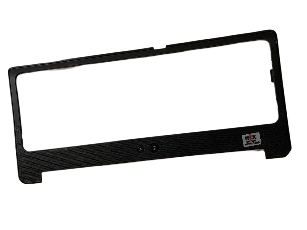 Hp Cq60 G60 Klavye Çerçevesi 496828-001