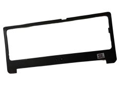 Hp Cq60 G60 Klavye Çerçevesi 496828-001