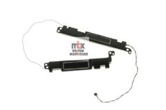 PK23000LK00 Dell Latitude E7240 P22S Laptop Orijinal Hoparlör Speaker Takımı