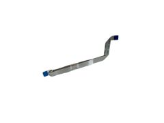 Hometech Alfa 150P Notebook Touchpad Flex Kablosu