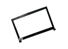 Msı Gaming GL63 MS-16P8 Orijinal Ekran Ön Çerçeve Bezel 3076P4B211TA E2P-6P4B211