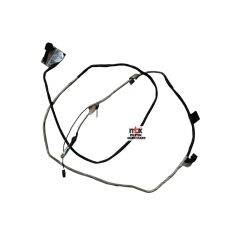 Asus TP500 TP500L TP500LA Orijinal WebCam  Kamera Kablosu 14004-02190500