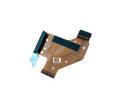 BA41-01687A Samsung 350U NP350U2B Orijinal Power Button W/ Hard Drive Connector