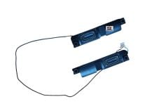 Lenovo Yoga 700-14ISK 3-1470 80QD Orijinal Speaker Hoparlör PK23000MPY0