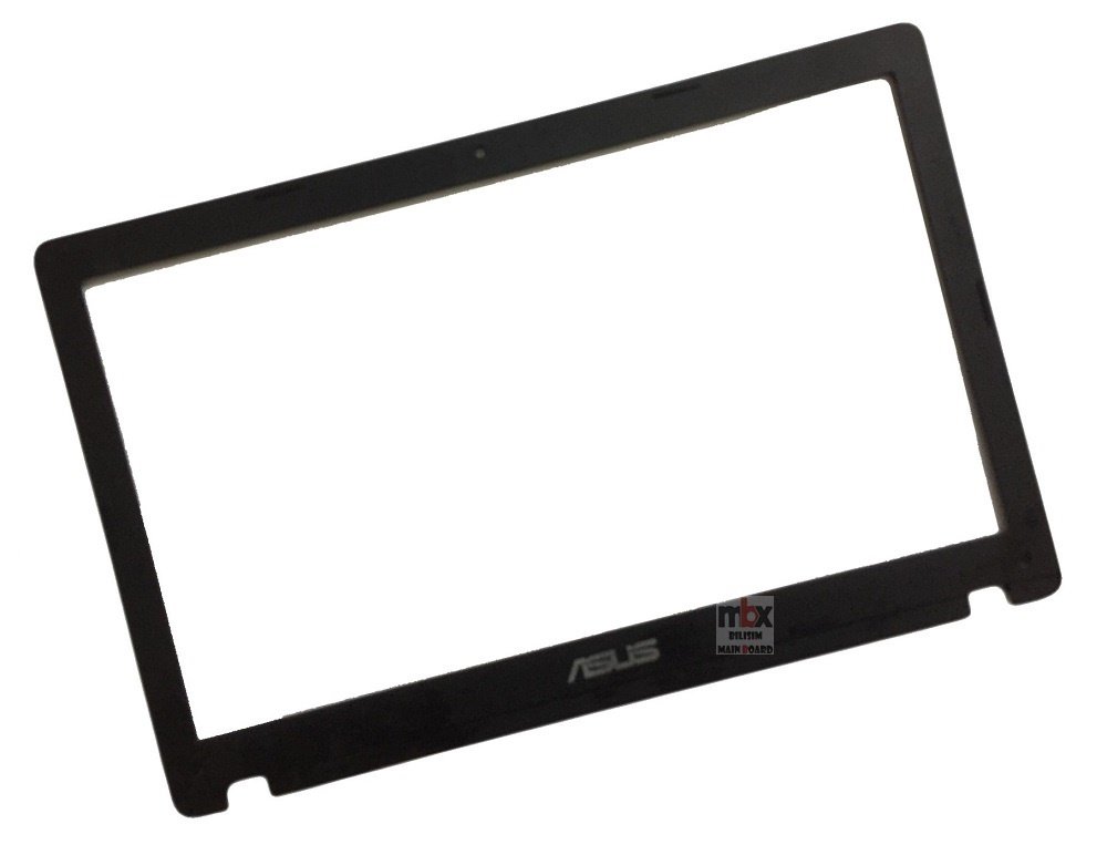 Orjinal Asus X551 X551C X551CA X551M X551MA F551M H551MA Notebook Lcd Bezel Çerçeve 13NB0341AP0221