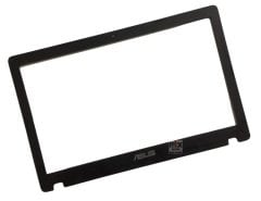 Orjinal Asus X551 X551C X551CA X551M X551MA F551M H551MA Notebook Lcd Bezel Çerçeve 13NB0341AP0221