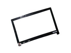 Msı Gaming GL63 MS-16P8 Orijinal Ekran Ön Çerçeve Bezel 3076P4B211TA E2P-6P4B211