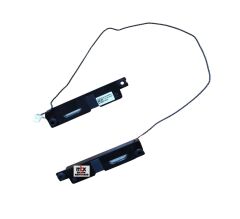 Lenovo Yoga 700-14ISK 3-1470 80QD Orijinal Speaker Hoparlör PK23000MPY0