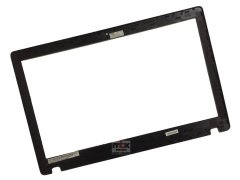 Orjinal Asus X551 X551C X551CA X551M X551MA F551M H551MA Notebook Lcd Bezel Çerçeve 13NB0341AP0221