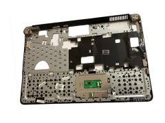 Hp Cq60 G60 Üst Kasa Klavye Kasa 496831-001